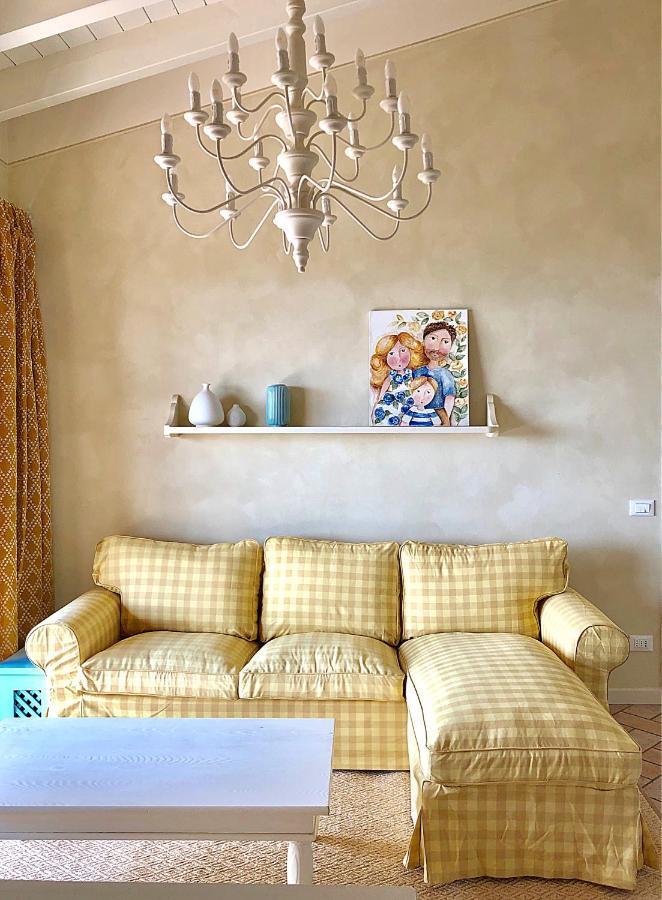 Alice'S Nest-Lake View House Padenghe sul Garda Εξωτερικό φωτογραφία