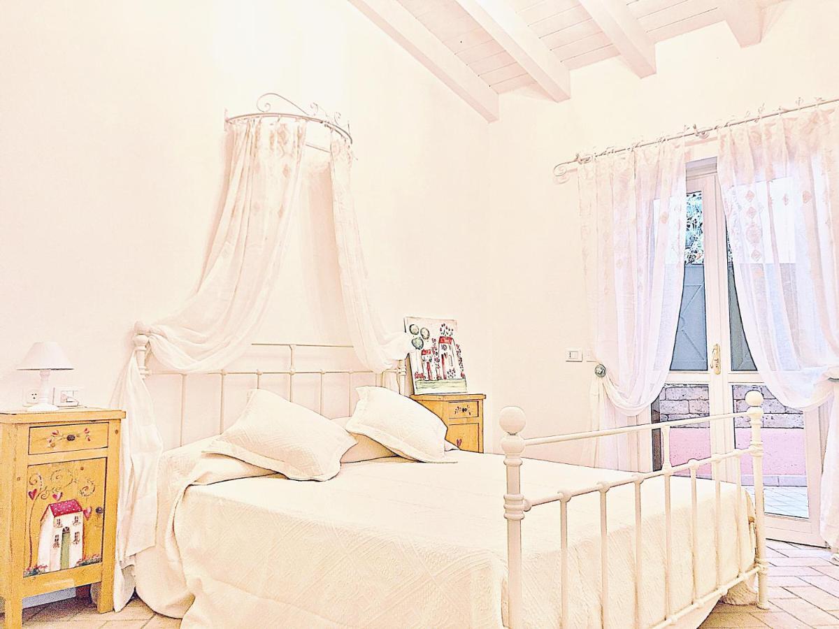 Alice'S Nest-Lake View House Padenghe sul Garda Εξωτερικό φωτογραφία